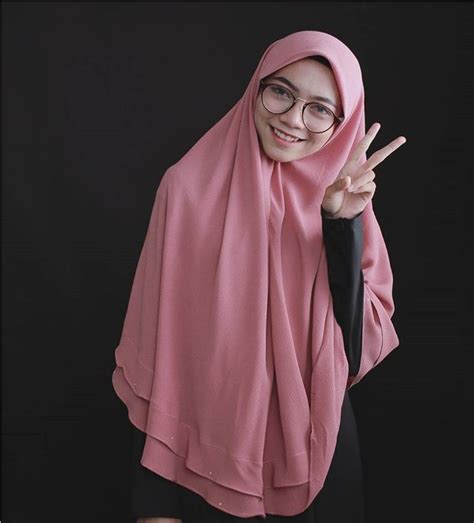 tudung tumblr|ღSi Tudung Labuhღ @gadistudunglabuh